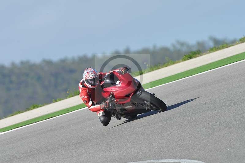 march 2012;motorbikes;no limits;peter wileman photography;portimao;portugal;trackday digital images