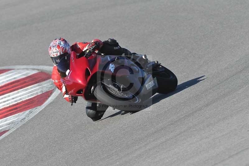 march 2012;motorbikes;no limits;peter wileman photography;portimao;portugal;trackday digital images