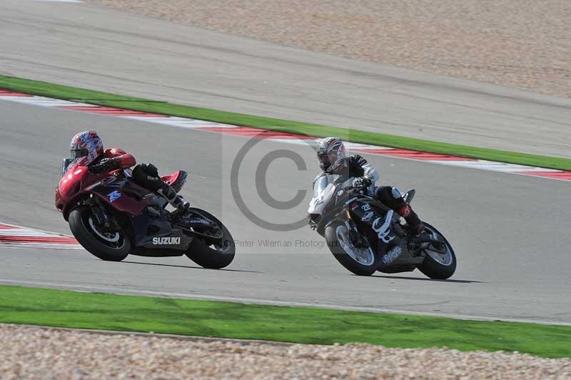 march 2012;motorbikes;no limits;peter wileman photography;portimao;portugal;trackday digital images