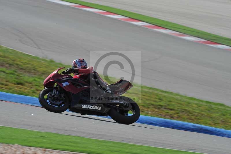 march 2012;motorbikes;no limits;peter wileman photography;portimao;portugal;trackday digital images