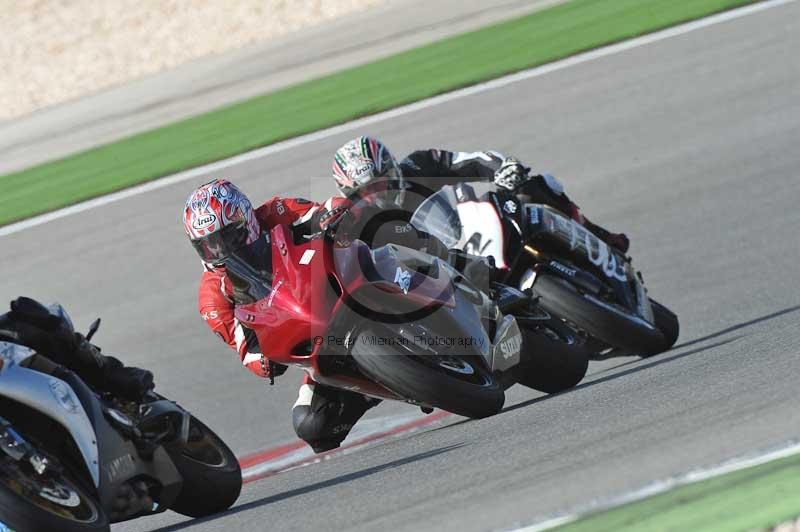 march 2012;motorbikes;no limits;peter wileman photography;portimao;portugal;trackday digital images
