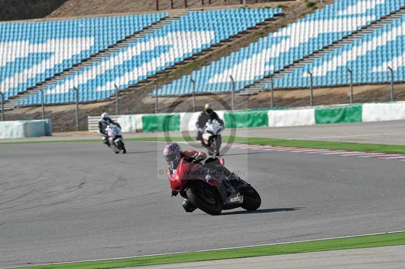 march 2012;motorbikes;no limits;peter wileman photography;portimao;portugal;trackday digital images