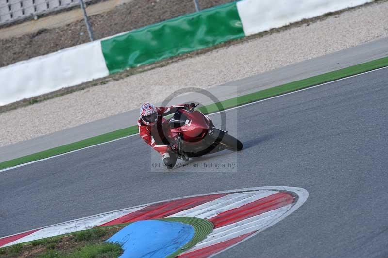march 2012;motorbikes;no limits;peter wileman photography;portimao;portugal;trackday digital images