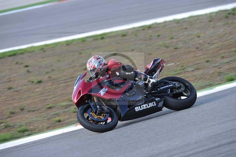 march 2012;motorbikes;no limits;peter wileman photography;portimao;portugal;trackday digital images