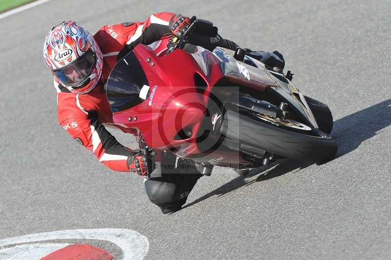 march 2012;motorbikes;no limits;peter wileman photography;portimao;portugal;trackday digital images