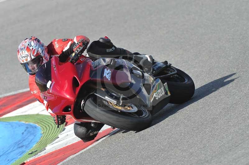 march 2012;motorbikes;no limits;peter wileman photography;portimao;portugal;trackday digital images