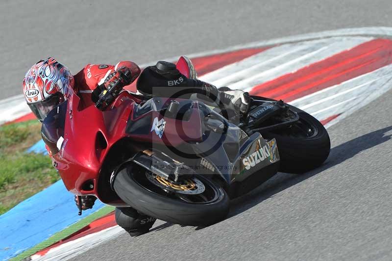 march 2012;motorbikes;no limits;peter wileman photography;portimao;portugal;trackday digital images