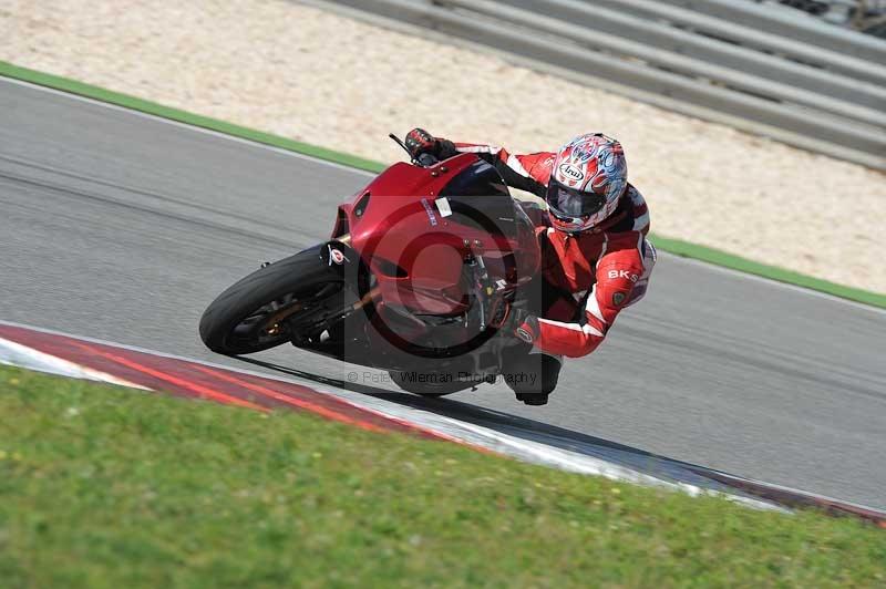 march 2012;motorbikes;no limits;peter wileman photography;portimao;portugal;trackday digital images