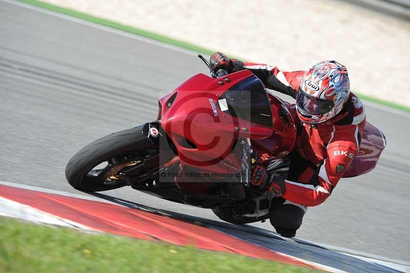 march 2012;motorbikes;no limits;peter wileman photography;portimao;portugal;trackday digital images