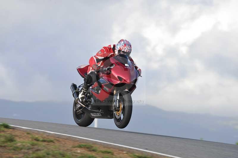 march 2012;motorbikes;no limits;peter wileman photography;portimao;portugal;trackday digital images