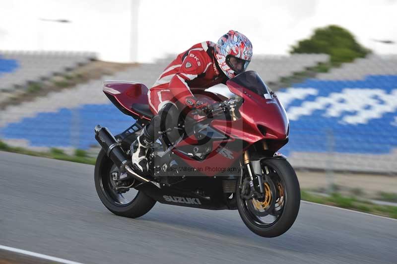 march 2012;motorbikes;no limits;peter wileman photography;portimao;portugal;trackday digital images