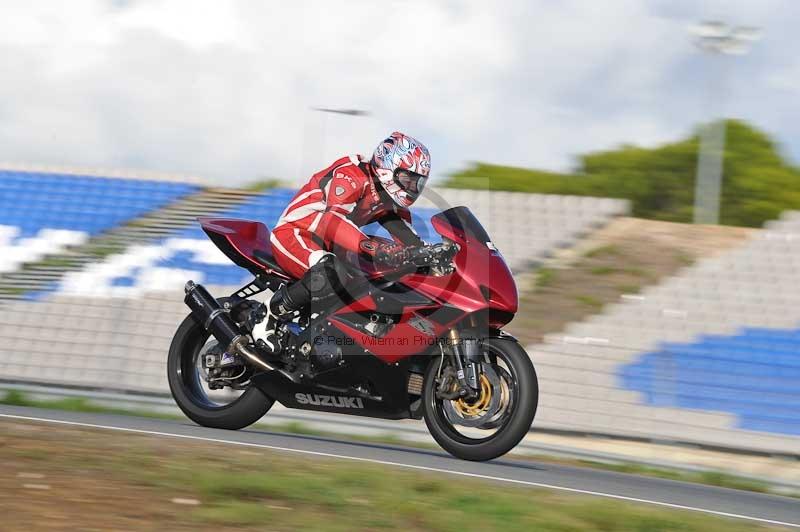 march 2012;motorbikes;no limits;peter wileman photography;portimao;portugal;trackday digital images