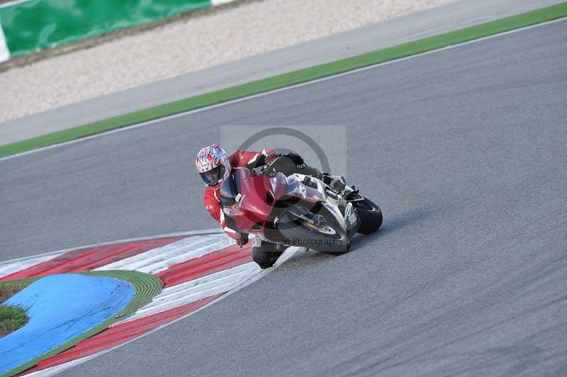 march 2012;motorbikes;no limits;peter wileman photography;portimao;portugal;trackday digital images