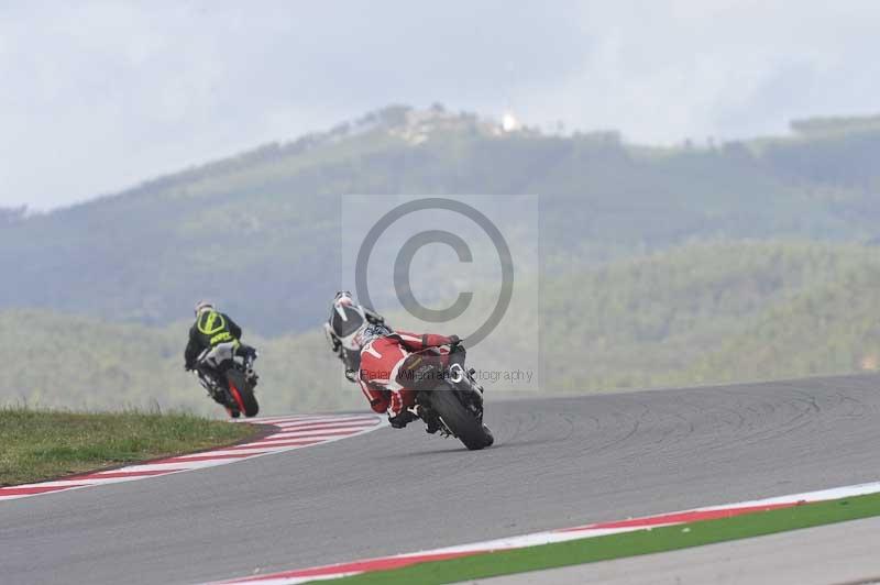 march 2012;motorbikes;no limits;peter wileman photography;portimao;portugal;trackday digital images