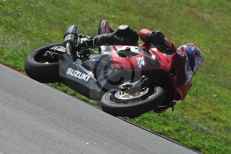 march 2012;motorbikes;no limits;peter wileman photography;portimao;portugal;trackday digital images