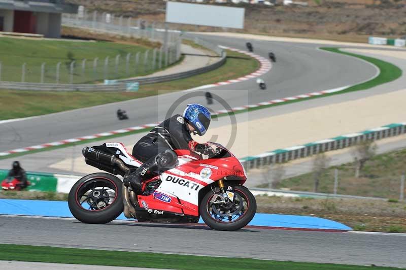 march 2012;motorbikes;no limits;peter wileman photography;portimao;portugal;trackday digital images