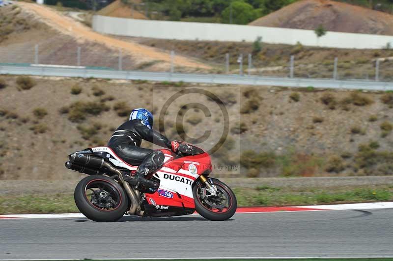 march 2012;motorbikes;no limits;peter wileman photography;portimao;portugal;trackday digital images