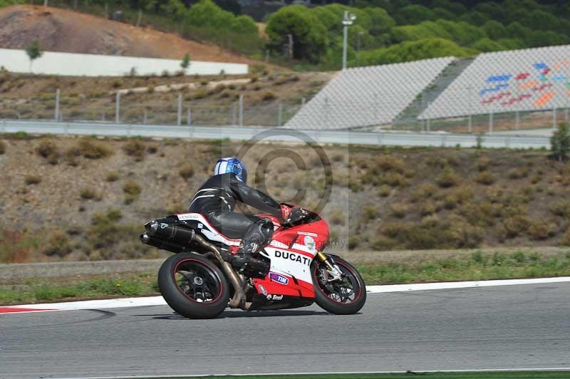 march 2012;motorbikes;no limits;peter wileman photography;portimao;portugal;trackday digital images
