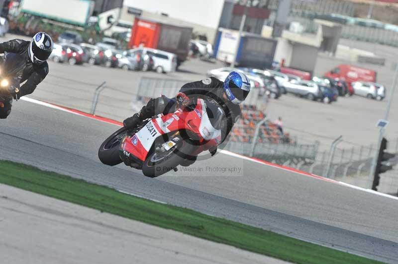 march 2012;motorbikes;no limits;peter wileman photography;portimao;portugal;trackday digital images