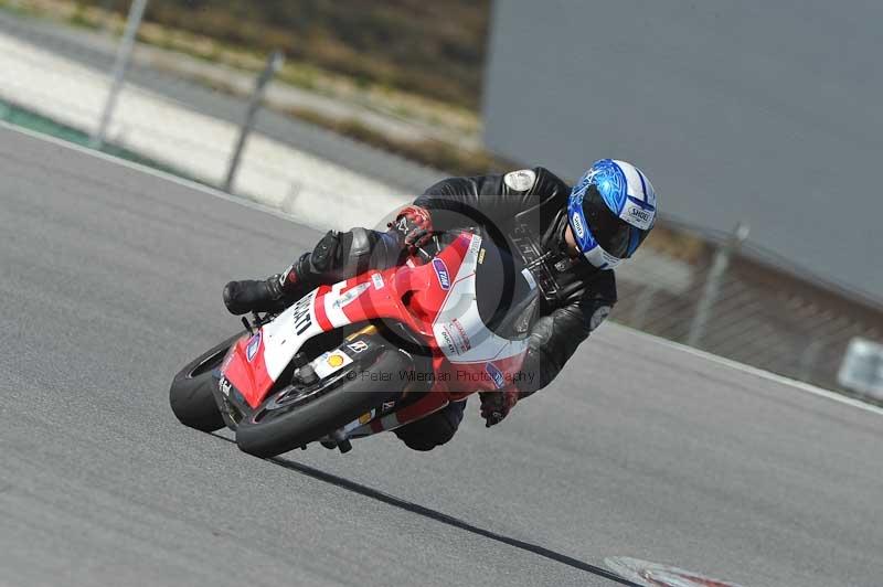 march 2012;motorbikes;no limits;peter wileman photography;portimao;portugal;trackday digital images