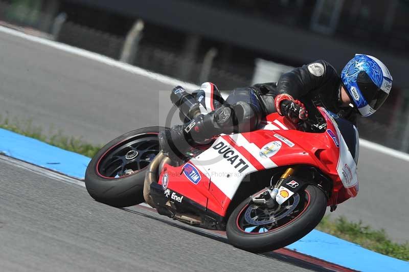 march 2012;motorbikes;no limits;peter wileman photography;portimao;portugal;trackday digital images