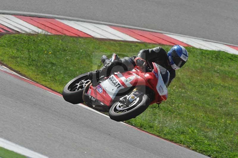 march 2012;motorbikes;no limits;peter wileman photography;portimao;portugal;trackday digital images