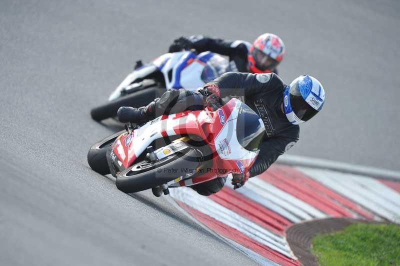 march 2012;motorbikes;no limits;peter wileman photography;portimao;portugal;trackday digital images