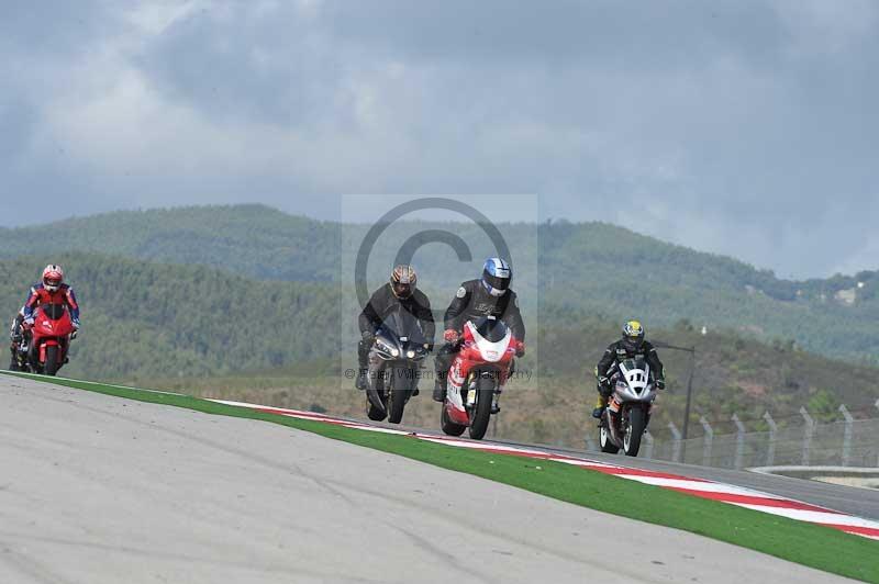 march 2012;motorbikes;no limits;peter wileman photography;portimao;portugal;trackday digital images