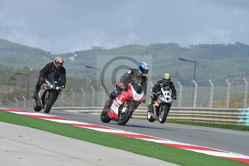 march 2012;motorbikes;no limits;peter wileman photography;portimao;portugal;trackday digital images