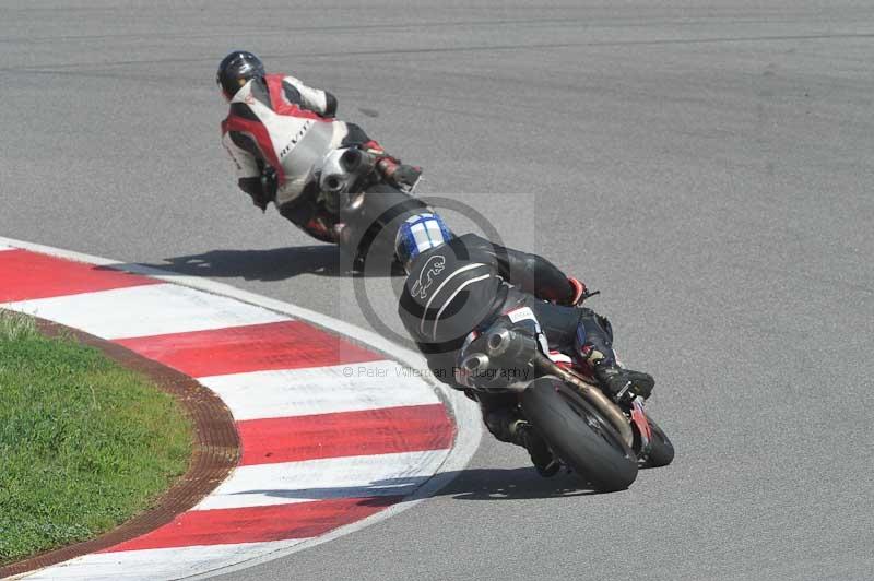 march 2012;motorbikes;no limits;peter wileman photography;portimao;portugal;trackday digital images