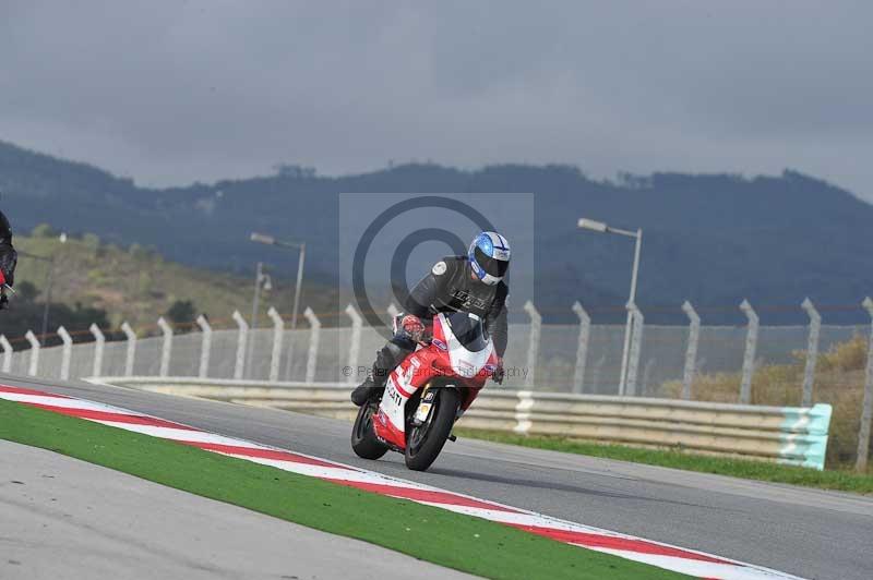march 2012;motorbikes;no limits;peter wileman photography;portimao;portugal;trackday digital images