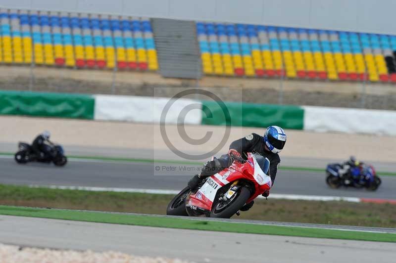 march 2012;motorbikes;no limits;peter wileman photography;portimao;portugal;trackday digital images