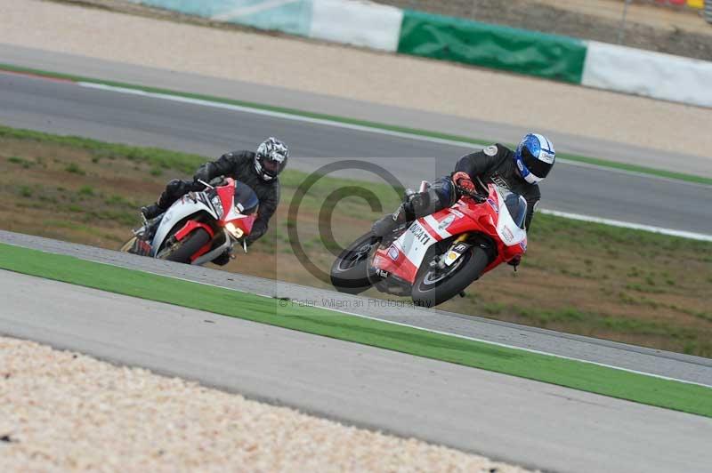 march 2012;motorbikes;no limits;peter wileman photography;portimao;portugal;trackday digital images