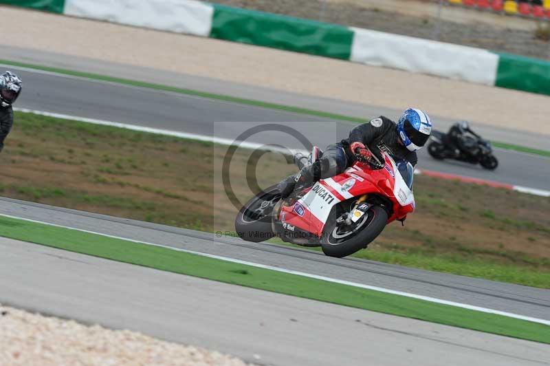 march 2012;motorbikes;no limits;peter wileman photography;portimao;portugal;trackday digital images