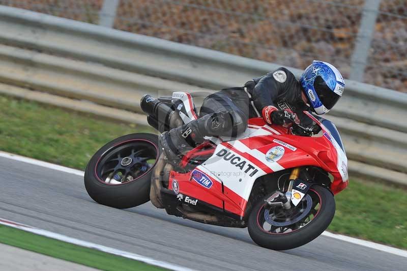 march 2012;motorbikes;no limits;peter wileman photography;portimao;portugal;trackday digital images