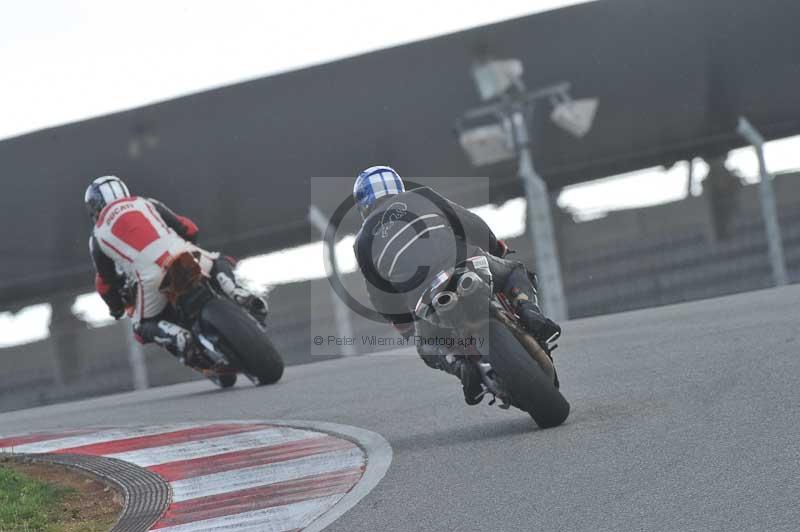 march 2012;motorbikes;no limits;peter wileman photography;portimao;portugal;trackday digital images