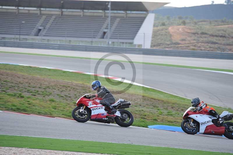 march 2012;motorbikes;no limits;peter wileman photography;portimao;portugal;trackday digital images