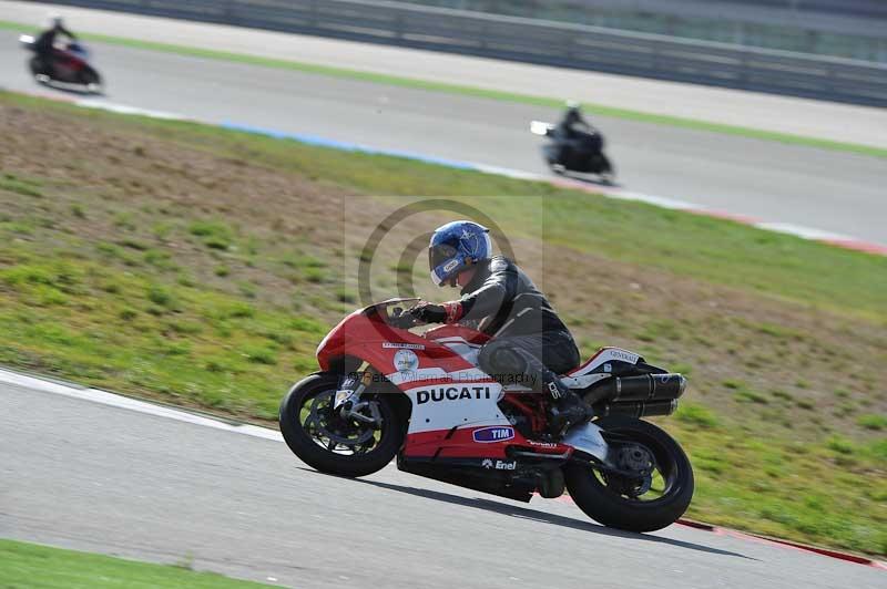 march 2012;motorbikes;no limits;peter wileman photography;portimao;portugal;trackday digital images