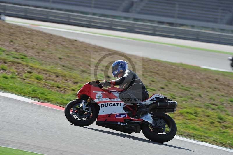 march 2012;motorbikes;no limits;peter wileman photography;portimao;portugal;trackday digital images