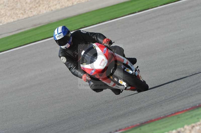 march 2012;motorbikes;no limits;peter wileman photography;portimao;portugal;trackday digital images