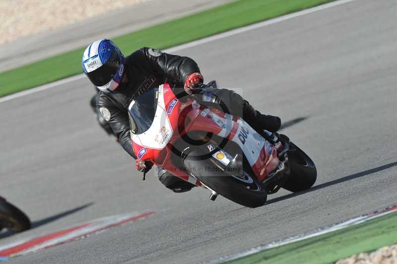 march 2012;motorbikes;no limits;peter wileman photography;portimao;portugal;trackday digital images