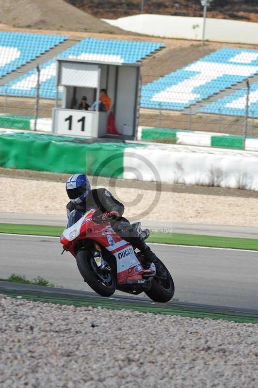 march 2012;motorbikes;no limits;peter wileman photography;portimao;portugal;trackday digital images