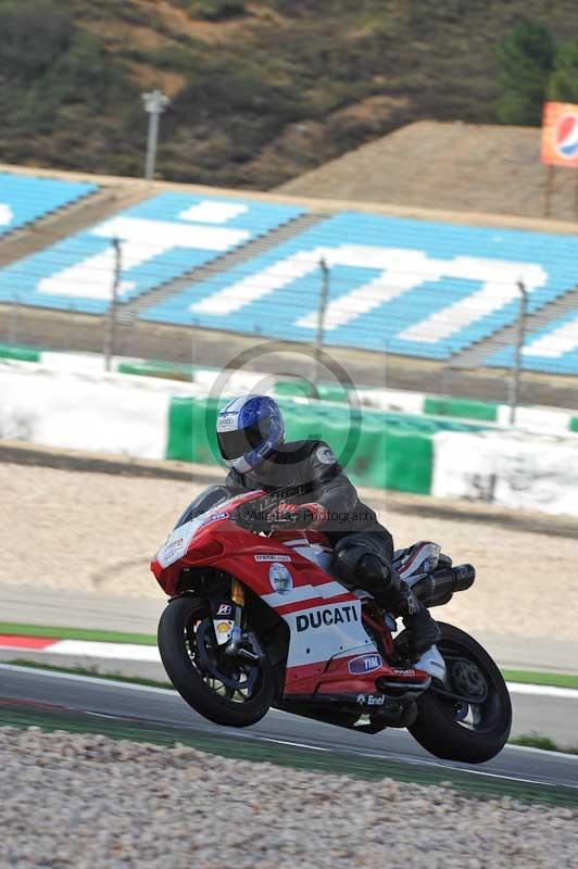 march 2012;motorbikes;no limits;peter wileman photography;portimao;portugal;trackday digital images