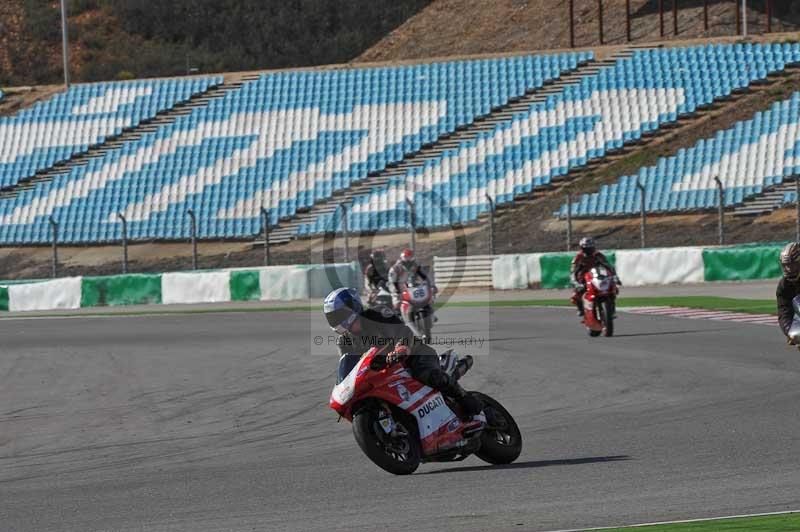 march 2012;motorbikes;no limits;peter wileman photography;portimao;portugal;trackday digital images