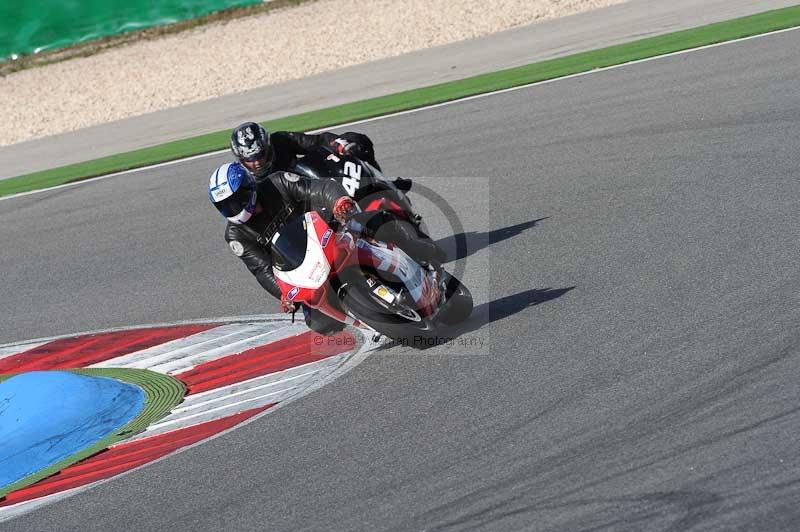 march 2012;motorbikes;no limits;peter wileman photography;portimao;portugal;trackday digital images