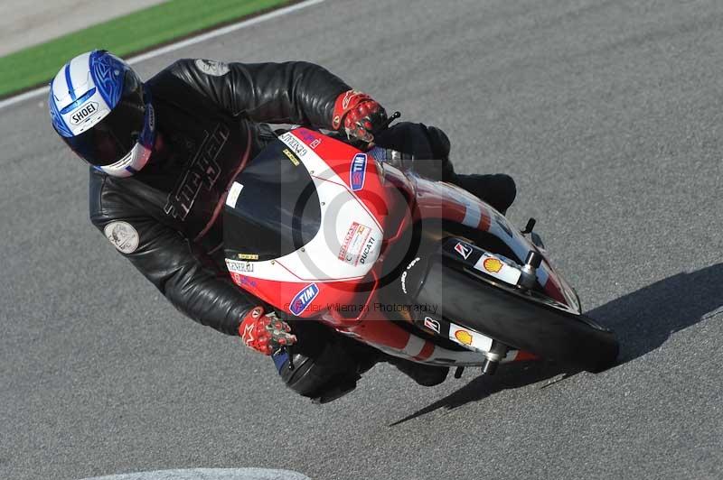march 2012;motorbikes;no limits;peter wileman photography;portimao;portugal;trackday digital images
