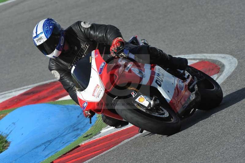 march 2012;motorbikes;no limits;peter wileman photography;portimao;portugal;trackday digital images