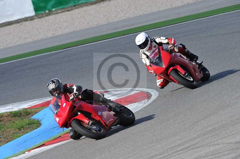 march 2012;motorbikes;no limits;peter wileman photography;portimao;portugal;trackday digital images