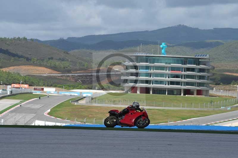 march 2012;motorbikes;no limits;peter wileman photography;portimao;portugal;trackday digital images