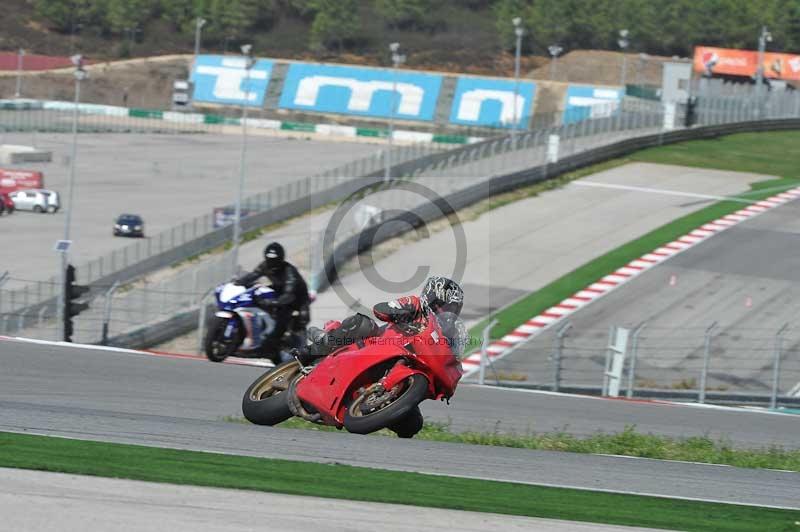 march 2012;motorbikes;no limits;peter wileman photography;portimao;portugal;trackday digital images